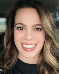 Find Therapists and Psychologists in Bergen, NY