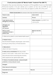 71 Surprising Patient History Chart