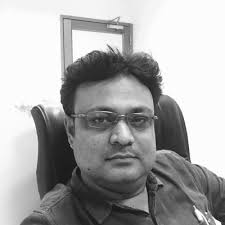 Today was just special.