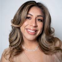 Wesley Martinez, PHR