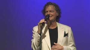 Bj Thomas Greatest Hits Volume 2 B J Thomas Unplugged March 3 2019 Youtube