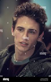 Harry osborn Banque de photographies et d'images à haute résolution