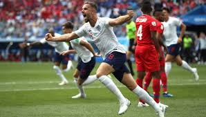 A former captain of england u21s, henderson started off his career with his hometown club where his development continued on merseyside, playing alongside former england captain steven gerrard. Euro 2020 News Why England S Vocal Coach Jordan Henderson Won T Be Shutting Up Any Time Soon Sport360 News