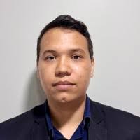 50+ "Alex Damas" profiles