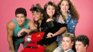 We did not find results for: Teen Shows Of The 90s And 00s Ranked Cafemom Com