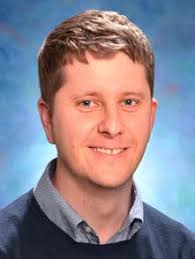 Notes from the Head's Desk 12/2/03