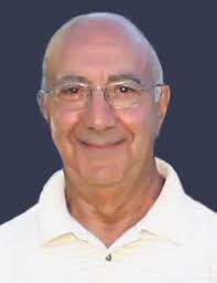 Obituary information for Ralph Joseph Corbo