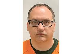 RCTC's Clark wins in a buzzer-beater