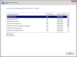 Fixed Failure When Attempting To Copy Boot Files Windows 10 8 7 Window Installation Installation Windows 10