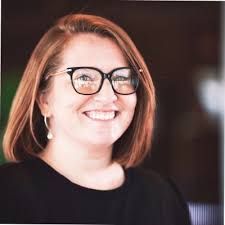 As we build and scale fusion technology, raising public awareness through… 