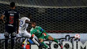 ¿como puedo los partidos en vivo y gratis? Universidad De Chile Vs Everton En Vivo Partido Online Resultado Videos Y Formaciones Latam Legal