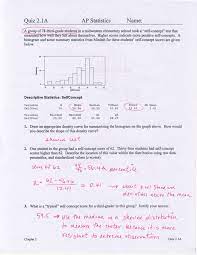 Alexander the great, isn't called great for no reason, as many know, he accomplished a lot in his short lifetime. Apstats 2 1 2 2 Quiz Answers