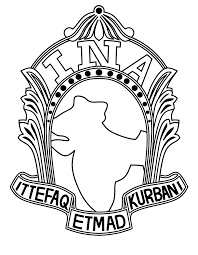 Indian National Army - Wikipedia