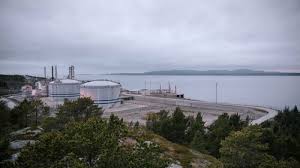 I norge er equimar.no rangordnet #64,692 med anslået 12 daglige besøgende om equimar er #64,692 hjemmeside i norge. The Equinor Methanol Factory Has Started Production At Tjeldbergodden Norway