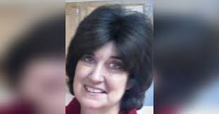 Obituary information for Linda Marlene Wells