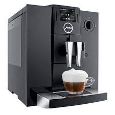 The unique design of the coffee machines makes them an attractive addition to any home; Coffee Machine Repair San Jose Home Drip Coffee Maker