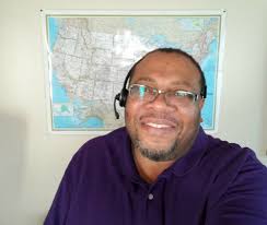 Obituary of Marty Burt Bailey