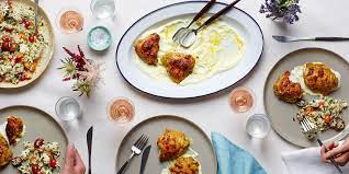The 50 Dinner Party For Six Dinner Party People Dinner Party Menu Dinner Party