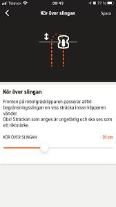 Image result for site:byggahus.se begränsningsslinga