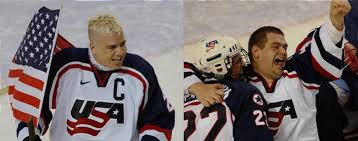 Paralympic Winter Games | Salt Lake ...