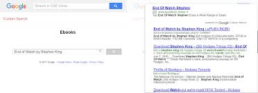 Top 70 E Book Torrenting Sites To Download Free Ebooks 2017
