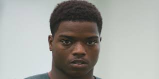 Seidel: Michigan State freshman Donnie Corley out to make a difference