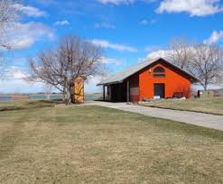 An illustrated guide that includes photos of pole barns and post beam. Is It Worth It To Renovate My Pole Barn Allstar Construction Of Fargo