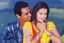 Humko tumse pyaar hai (2006) watch full movie online in dvd print quality download. Humko Tumse Pyaar Hai 2006