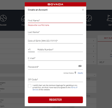 The bonus is only eligible for use in sportsbook, racebook, and casino. Bovada Bonus Codes May 2021