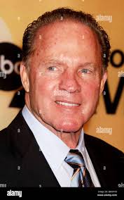 Frank avery hi-res stock photography and images