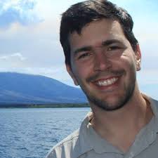 Julio RODRÍGUEZ STIMSON