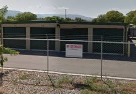 See more of grand junction r.v. Nf Storage Managed By Renta Space At 545 Perkins Court Grand Junction