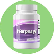 Top Cure for Herpes Supplements and Program in 2021