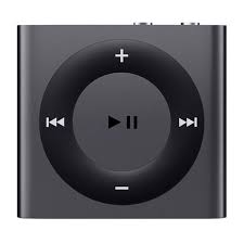 Need A Manual For The Ipod Shuffle Get It Here Apple Ipod Ipod Buy Apple