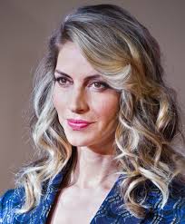 File:Bright Japan Premiere Red Carpet- Dawn Olivieri (25651788808)  (cropped).jpg