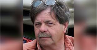 Obituary information for William Christensen