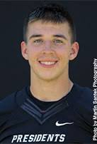 Basketball Stars of America Alumni