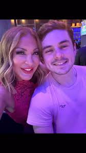 ✨ Under Contract! ✨ This stunning home in Birmingham is officially spoken  for, and I couldn't be happier for my incredible client! 🏡💫 When  top-notch buyers meet the perfect home, magic happens!