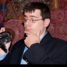 Dan McCready's Profile