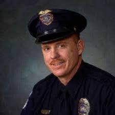 Andrew Robert Boisvert Obituary May 29, 2011