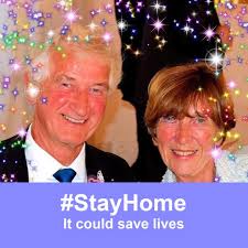 What are people's thoughts