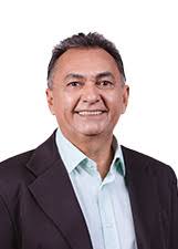 Max Queiroga 35174 para vereador de São Bernardo Do Campo em 2024. Veja  biografia, propostas e tudo sobre sua campanha!