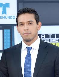 Concluye la batalla legal por la herencia de Juan Gabriel