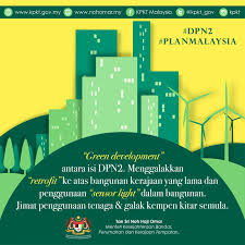 Pelancaran rancangan fizikal negara ke 3 rfn ke 3 dasar perbandaran negara kedua dpn2 dan dasar perancangan fizikal desanegara dpf desa negara 5. Kpkt Malaysia Rancangan Fizikal Negara Ke 3 Rfn2 Dan Facebook