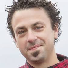 Jack Leonard Anson Obituary (1980