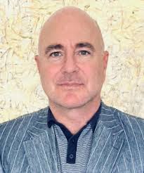 🥇 About Jibe Consultants