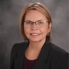 A shout out to our ER Nurse Director, Mike Luallen, captured here “out in  the field” assisting with a neighboring county's community wide disaster  drill. Mike serves as the hospital representative on… |