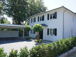 Breyer Seckbau Haus Bauen Haus Architektur Haus