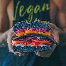 Pixie dust, magic mirrors, and genies are all considered forms of cheating and will disqualify your score on this test! 51 Vegan Questions For Your Next Zoom Pub Quiz