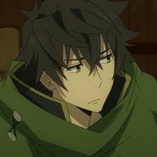 See more ideas about anime, matching icons, avatar couple. Matching Icons Facebook